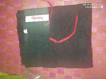 CustomerImage