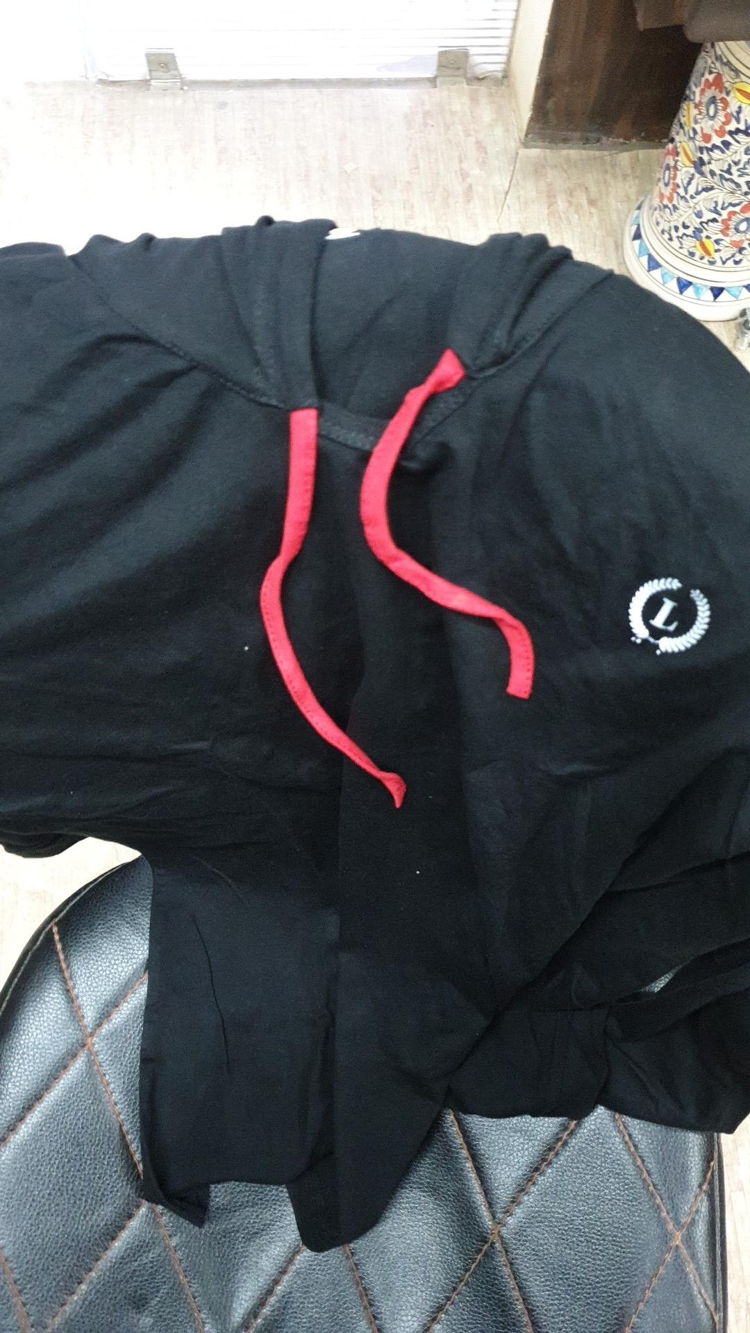CustomerImage