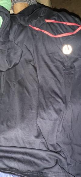 CustomerImage