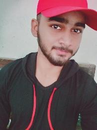 CustomerImage