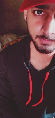 CustomerImage