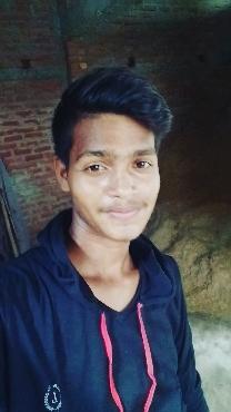 CustomerImage