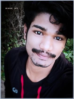CustomerImage