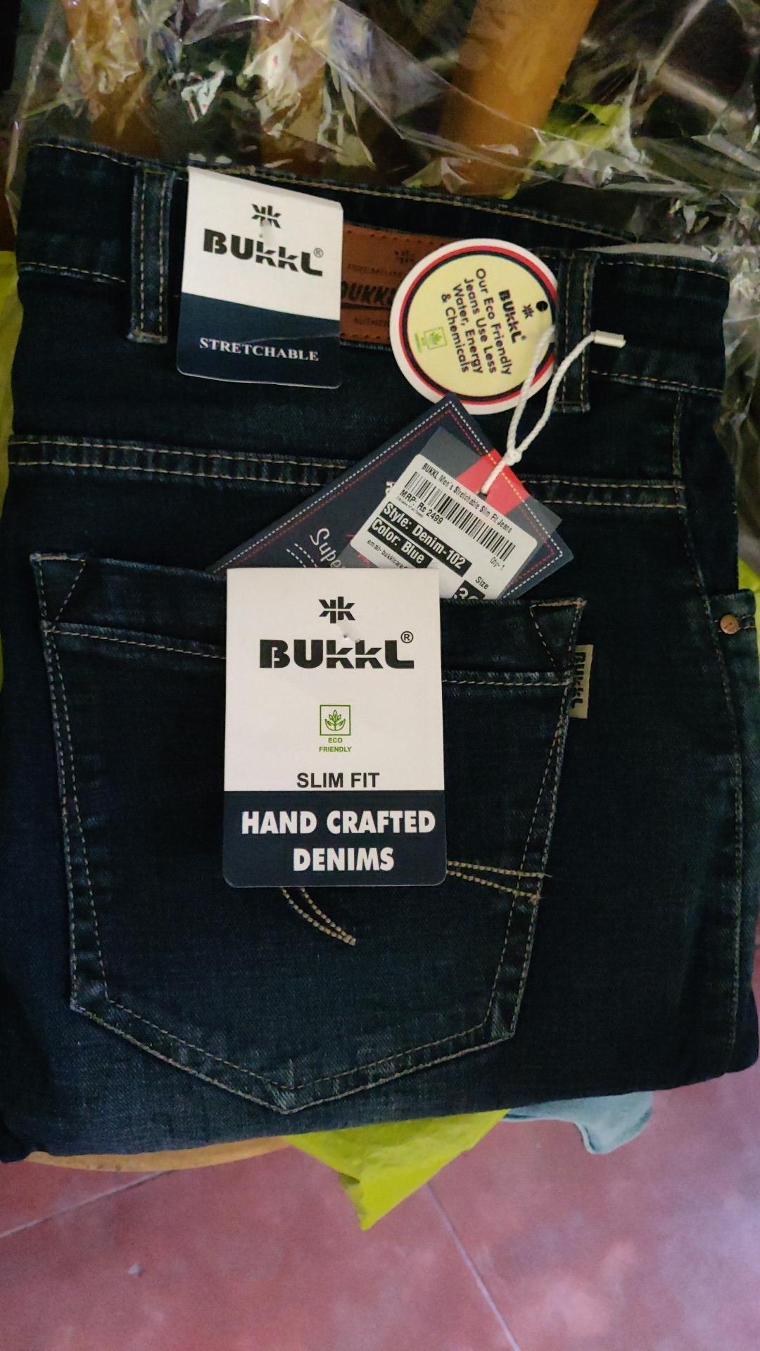 CustomerImage