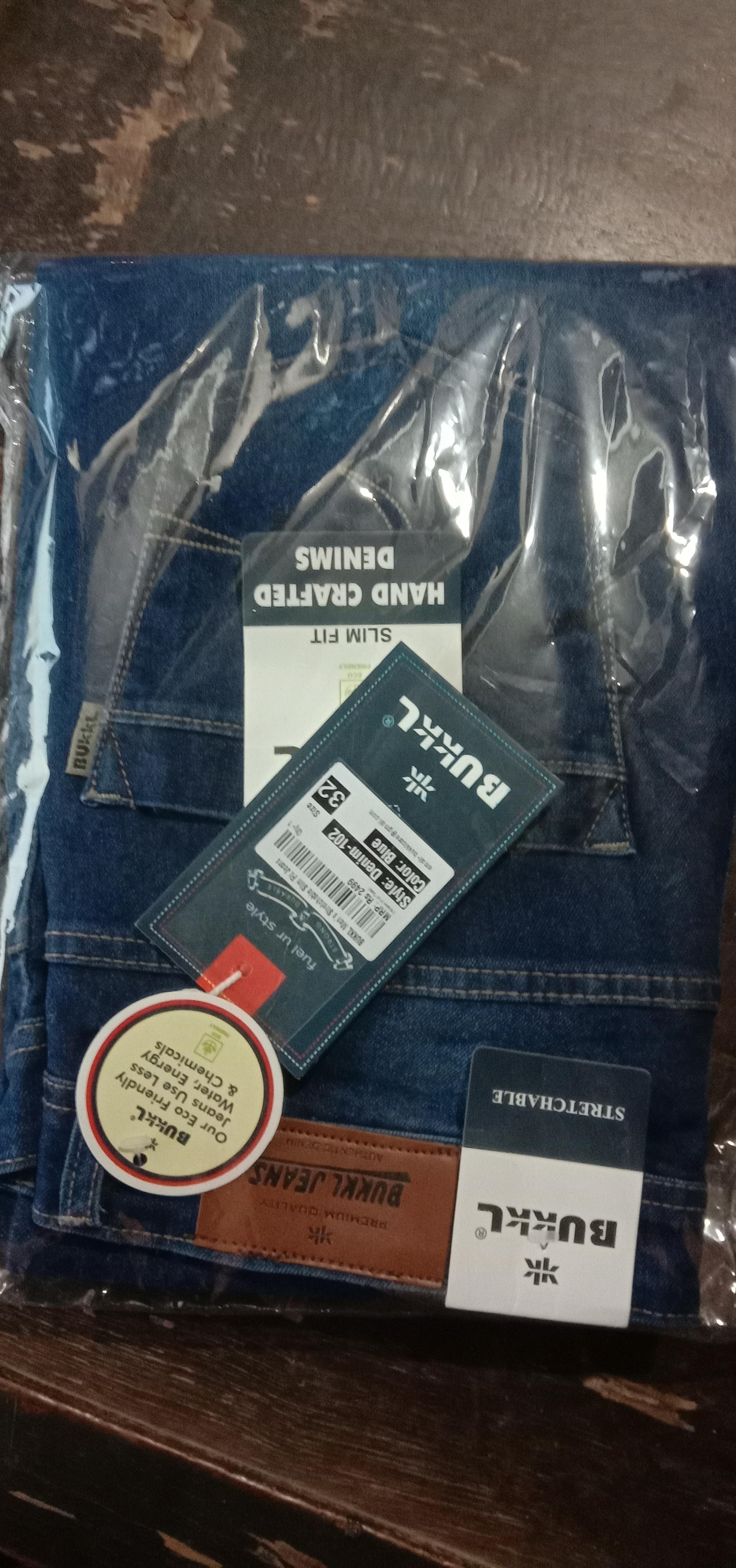 CustomerImage