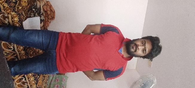 CustomerImage