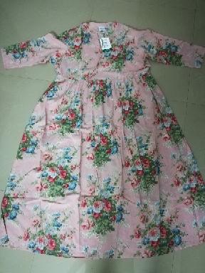 CustomerImage