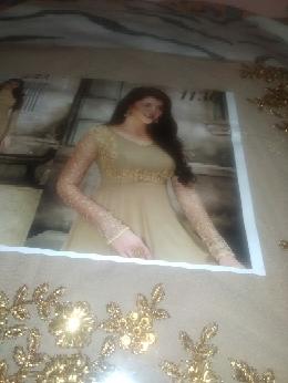 CustomerImage