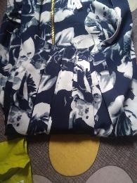 CustomerImage
