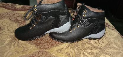 CustomerImage