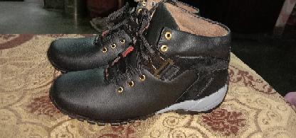 CustomerImage