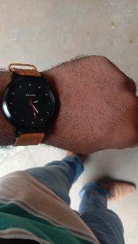 CustomerImage