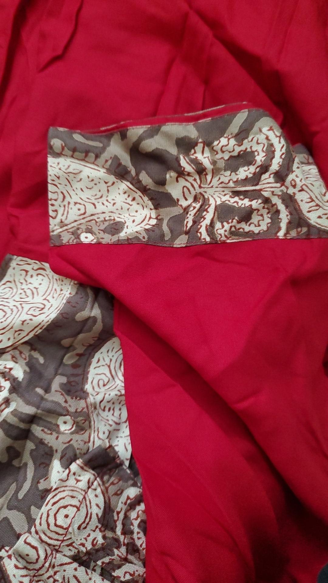 CustomerImage