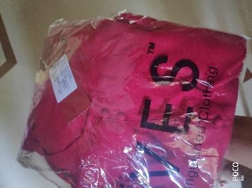 CustomerImage