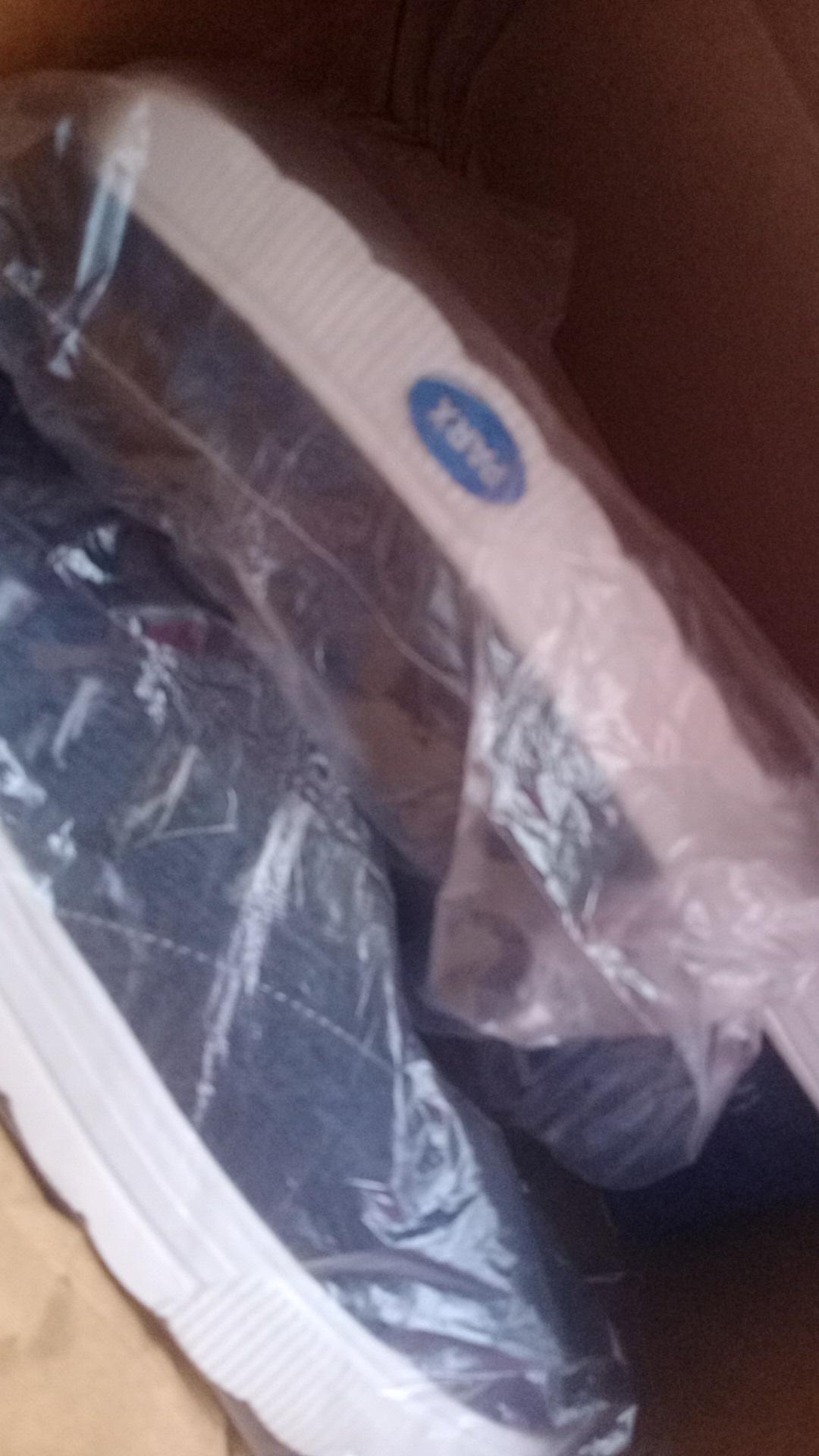 CustomerImage