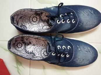 CustomerImage