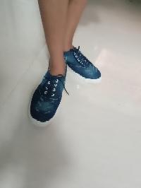 CustomerImage