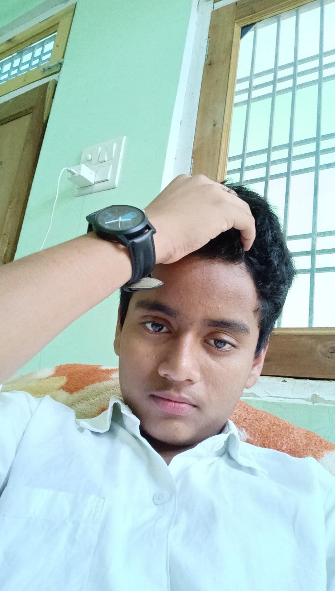 CustomerImage