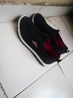 CustomerImage