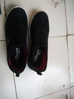 CustomerImage