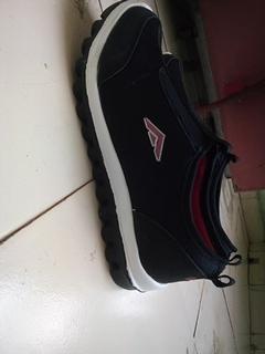 CustomerImage
