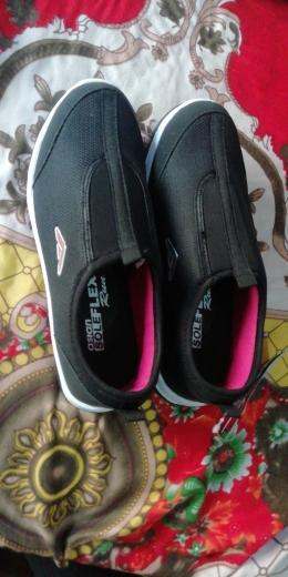 CustomerImage