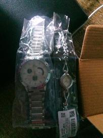 CustomerImage