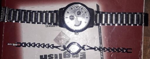 CustomerImage