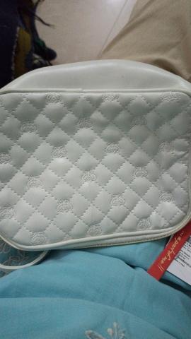 CustomerImage