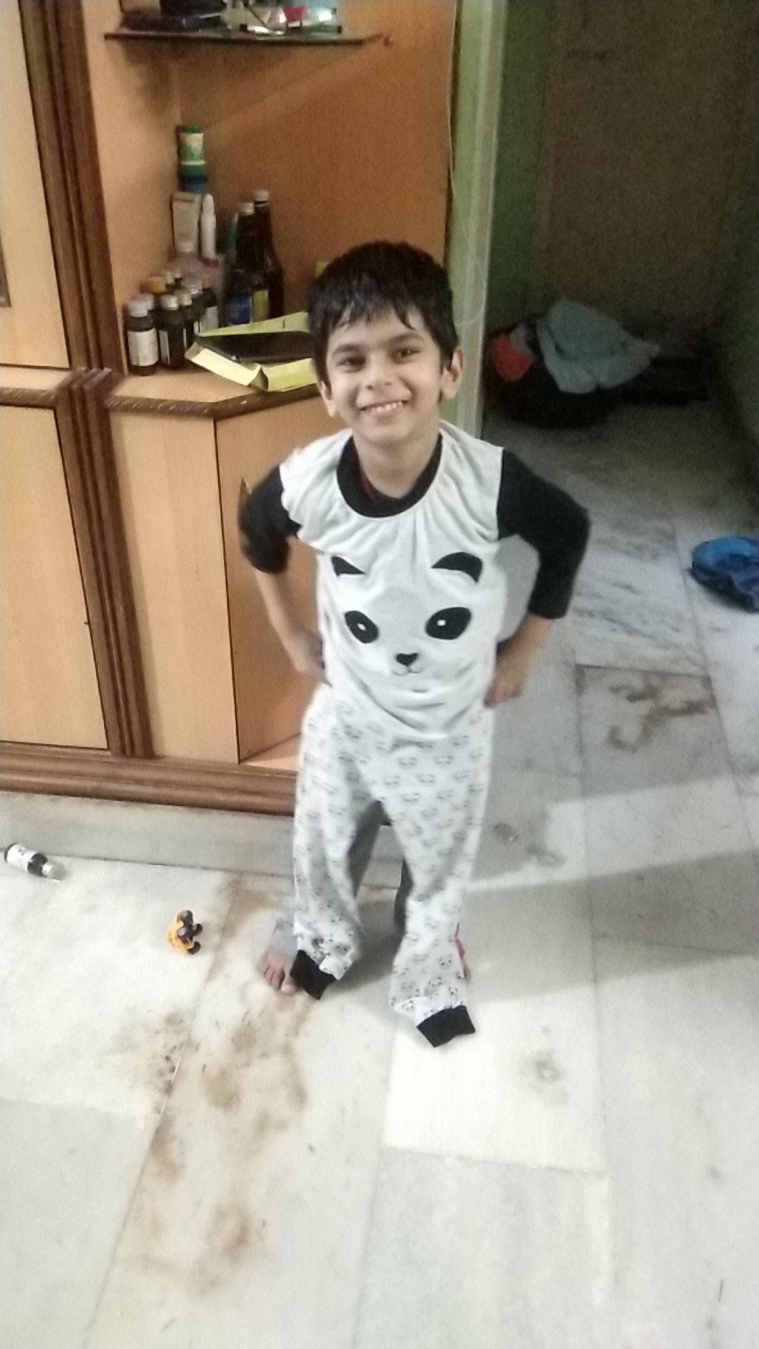 CustomerImage