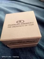 CustomerImage
