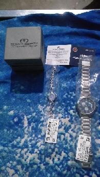 CustomerImage
