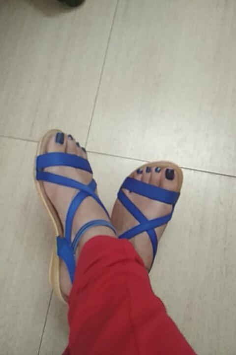 CustomerImage