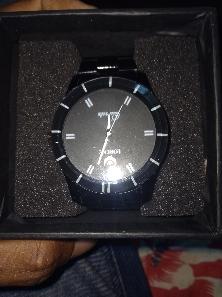 CustomerImage