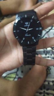 CustomerImage