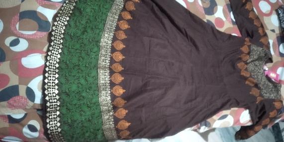CustomerImage