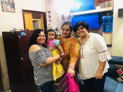 CustomerImage