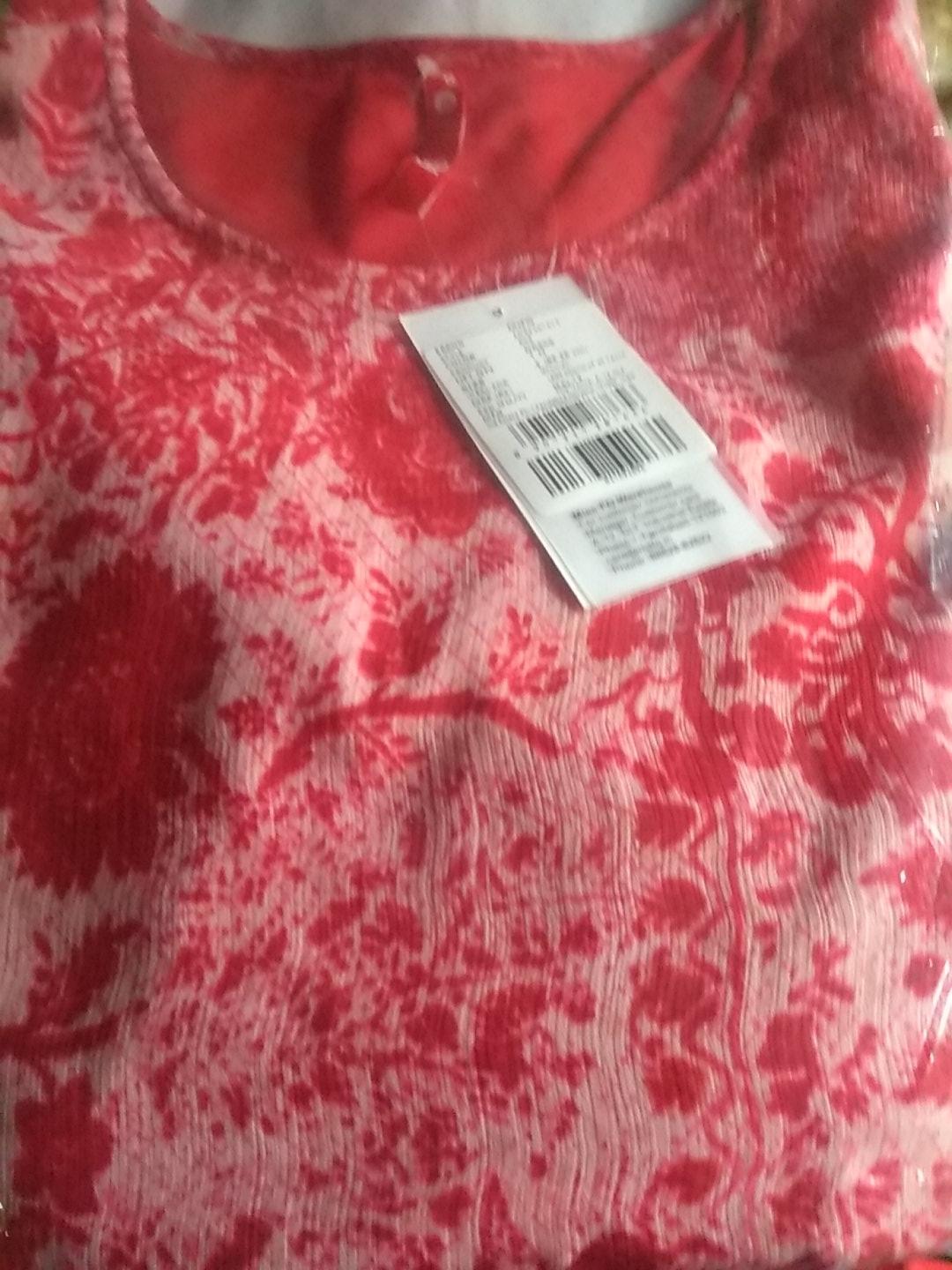 CustomerImage