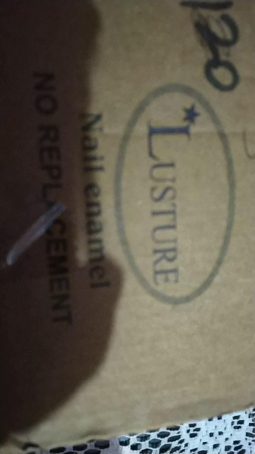 CustomerImage