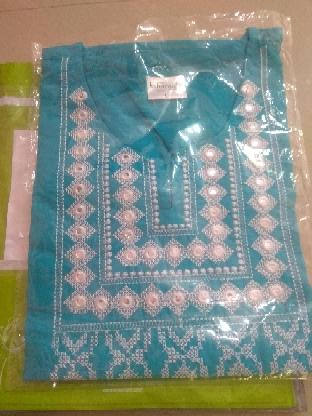 CustomerImage