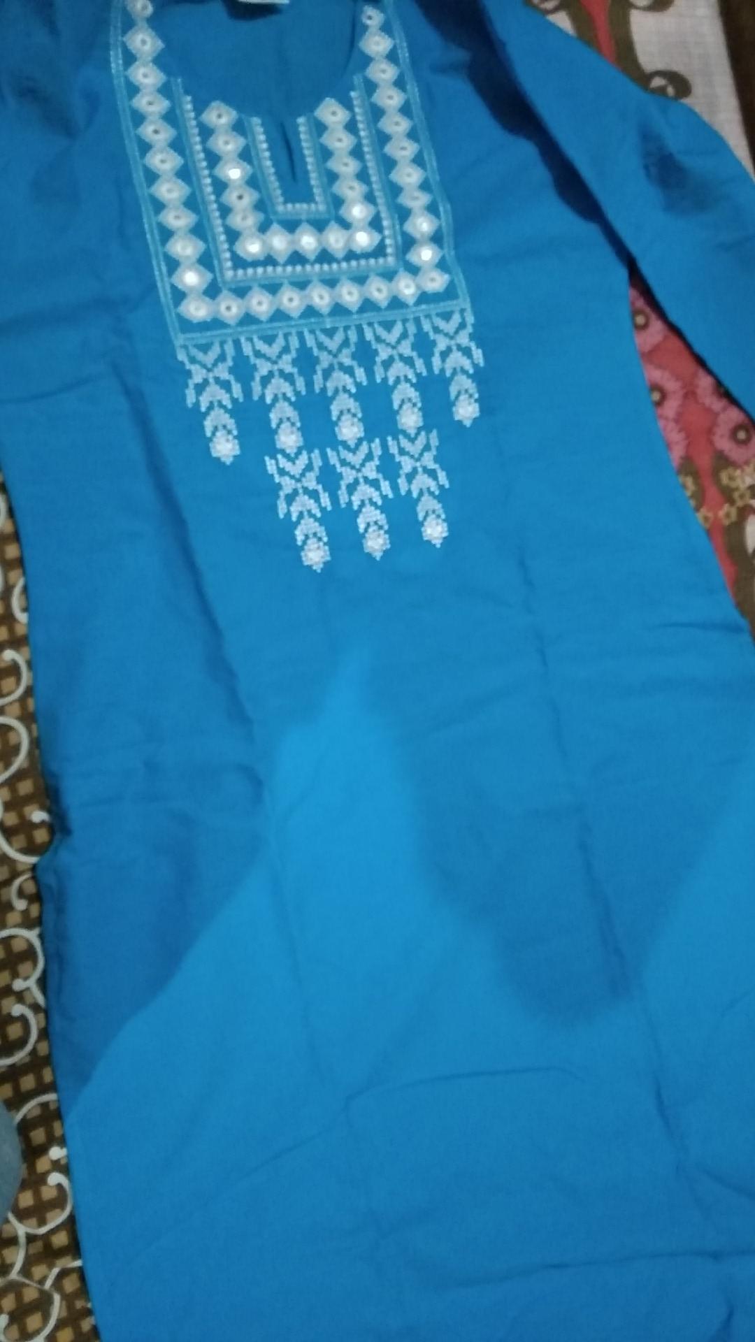 CustomerImage
