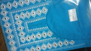 CustomerImage