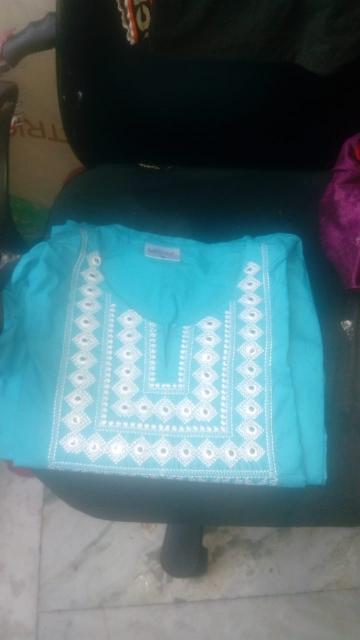 CustomerImage