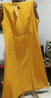 CustomerImage