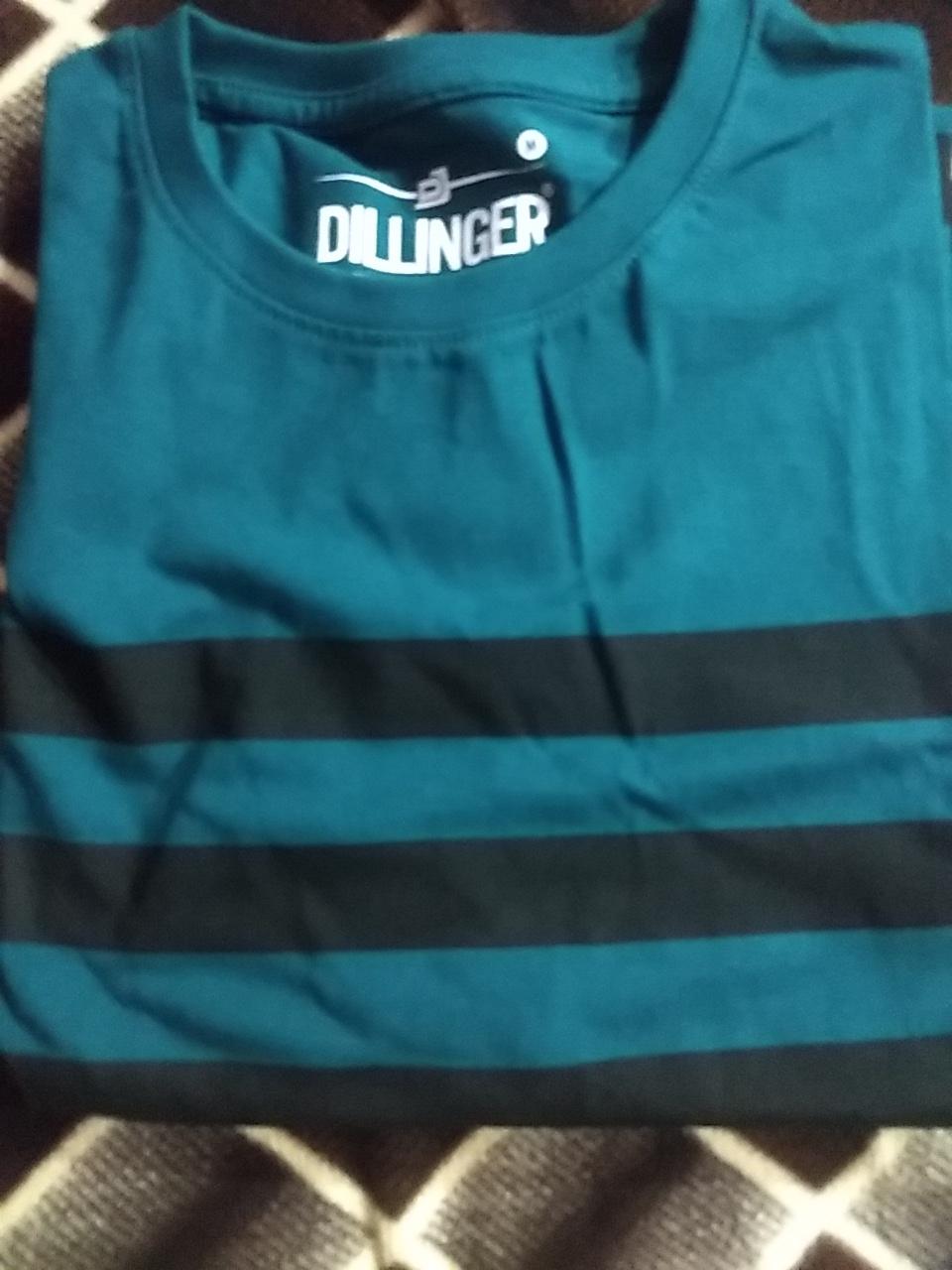 CustomerImage