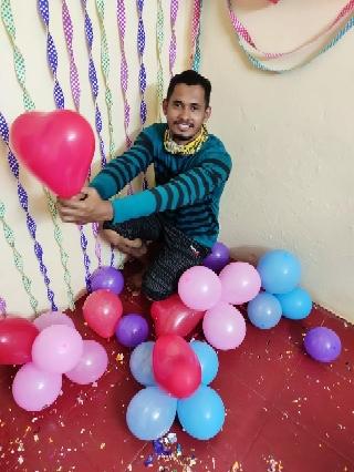 CustomerImage