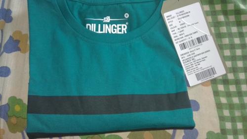 CustomerImage