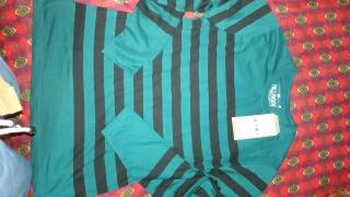 CustomerImage