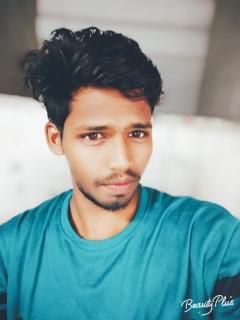 CustomerImage