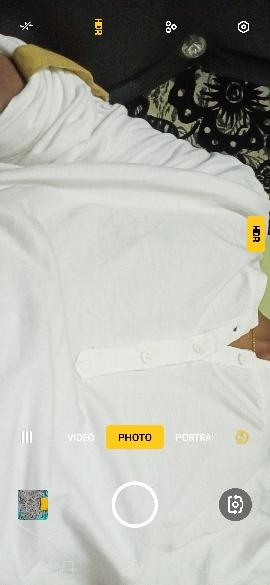 CustomerImage